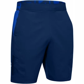 Moške kratke hlače Under Armour Vanish Woven Graphic blue