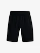 Moške kratke hlače Under Armour  Woven Graphic Shorts-BLK