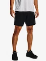 Moške kratke hlače Under Armour  Woven Graphic Shorts-BLK