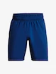 Moške kratke hlače Under Armour  Woven Graphic Shorts-BLU