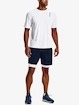 Moške kratke hlače Under Armour  Woven Graphic Shorts-NVY