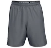 Moške kratke hlače Under Armour  Woven Graphic Wordmark Short S