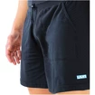 Moške kratke hlače UYN  Man Natural Training OW Pant Short Black