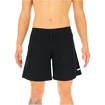 Moške kratke hlače UYN  Man Natural Training OW Pant Short Black