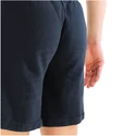 Moške kratke hlače UYN  Man Natural Training OW Pant Short Black