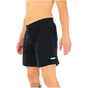 Moške kratke hlače UYN  Man Natural Training OW Pant Short Black