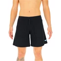 Moške kratke hlače UYN  Man Natural Training OW Pant Short Black