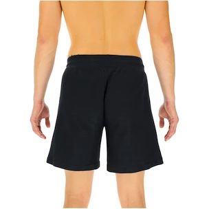 Moške kratke hlače UYN  Man Natural Training OW Pant Short Black