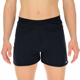 Moške kratke hlače UYN Marathon OW Pants Short