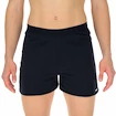 Moške kratke hlače UYN Marathon OW Pants Short XL