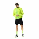 Moške kratke hlače UYN  RUNNING EXCELERATION OW PERFORMANCE 2IN1 SHORT Black