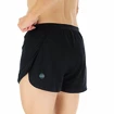 Moške kratke hlače UYN  RUNNING EXCELERATION OW SHORT Black