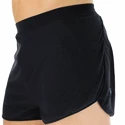 Moške kratke hlače UYN  RUNNING EXCELERATION OW SHORT Black