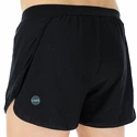 Moške kratke hlače UYN  RUNNING EXCELERATION OW SHORT Black