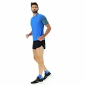 Moške kratke hlače UYN  RUNNING EXCELERATION OW SHORT Black