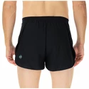 Moške kratke hlače UYN  RUNNING EXCELERATION OW SHORT Black