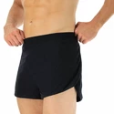 Moške kratke hlače UYN  RUNNING EXCELERATION OW SHORT Black