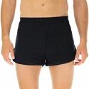 Moške kratke hlače UYN  RUNNING EXCELERATION OW SHORT Black