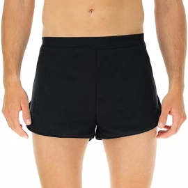 Moške kratke hlače UYN RUNNING EXCELERATION OW SHORT Black