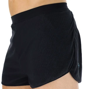 Moške kratke hlače UYN  RUNNING EXCELERATION OW SHORT Black