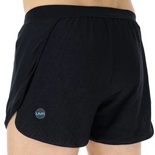 Moške kratke hlače UYN  RUNNING EXCELERATION OW SHORT Black