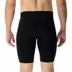 Moške kratke hlače UYN  RUNNING ULTRA1 OW TIGHT SHORTS Black