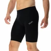 Moške kratke hlače UYN  RUNNING ULTRA1 OW TIGHT SHORTS Black