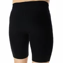 Moške kratke hlače UYN  RUNNING ULTRA1 OW TIGHT SHORTS Black