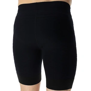 Moške kratke hlače UYN  RUNNING ULTRA1 OW TIGHT SHORTS Black S