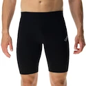 Moške kratke hlače UYN  RUNNING ULTRA1 OW TIGHT SHORTS Black S