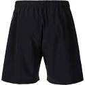 Moške kratke hlače Virtus  Korshi 2 in 1 Shorts black