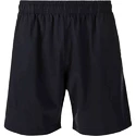 Moške kratke hlače Virtus  Korshi 2 in 1 Shorts black