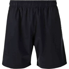 Moške kratke hlače Virtus Korshi 2 in 1 Shorts black