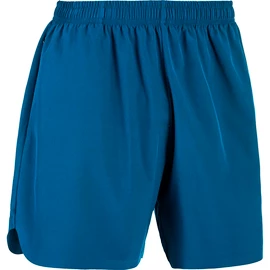 Moške kratke hlače Virtus Spier Shorts