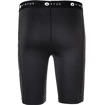 Moške kratke hlače Virtus  Virtus Baroda Compression Baselayer Shorts