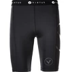 Moške kratke hlače Virtus  Virtus Baroda Compression Baselayer Shorts