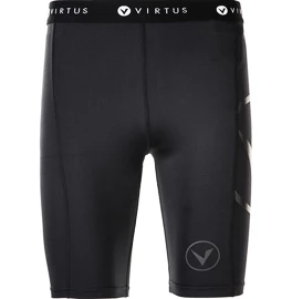 Moške kratke hlače Virtus Virtus Baroda Compression Baselayer Shorts