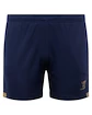 Moške kratke hlače Warrior Aurum Tech Short Navy