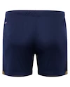 Moške kratke hlače Warrior Aurum Tech Short Navy