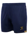 Moške kratke hlače Warrior Aurum Tech Short Navy