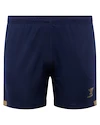 Moške kratke hlače Warrior Aurum Tech Short Navy