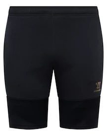 Moške kratke hlače Warrior Aurum Travel Short