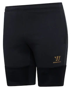 Moške kratke hlače Warrior Aurum Travel Short