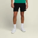 Moške kratke hlače Wilson  M Team Short 7" Black