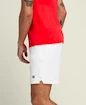 Moške kratke hlače Wilson  M Team Short 7" Bright White