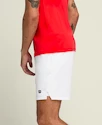 Moške kratke hlače Wilson  M Team Short 7" Bright White