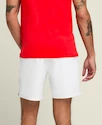 Moške kratke hlače Wilson  M Team Short 7" Bright White