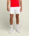 Moške kratke hlače Wilson  M Team Short 7" Bright White