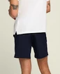 Moške kratke hlače Wilson  M Team Short 7" Classic Navy