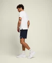 Moške kratke hlače Wilson  M Team Short 7" Classic Navy